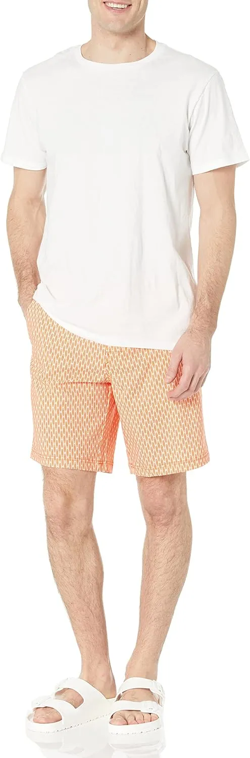 Amazon Essentials Men's Board Shorts