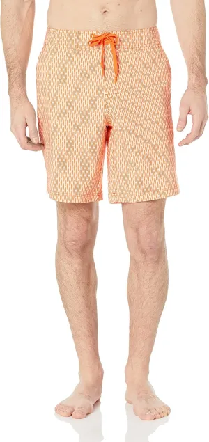 Amazon Essentials Men's Board Shorts