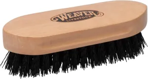 Barn Brush, Wood
