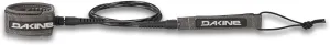 Dakine Procomp Surf Leash