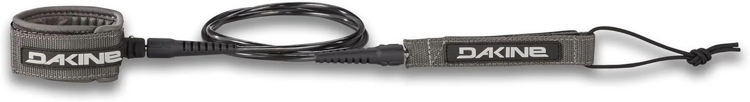 Dakine Procomp Surf Leash