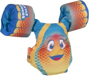 Full Throttle Little Dippers Life Vest