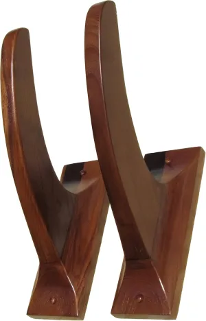 Stand Up Surfboard SUP Racks