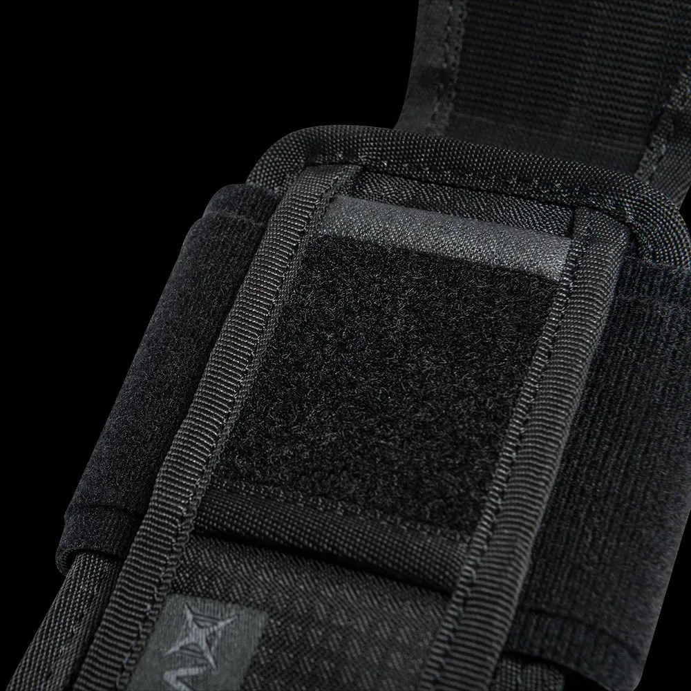 Tech and Multi-Tool Pouch