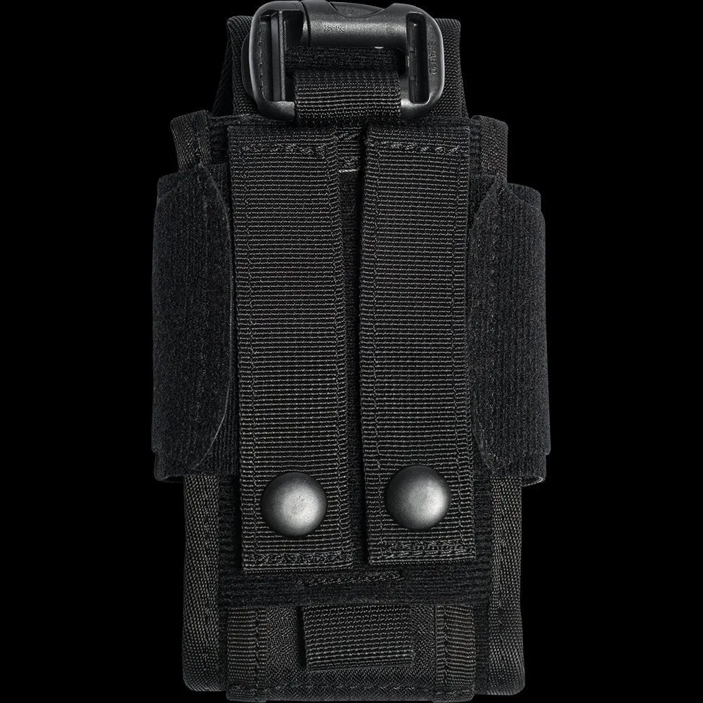 Tech and Multi-Tool Pouch