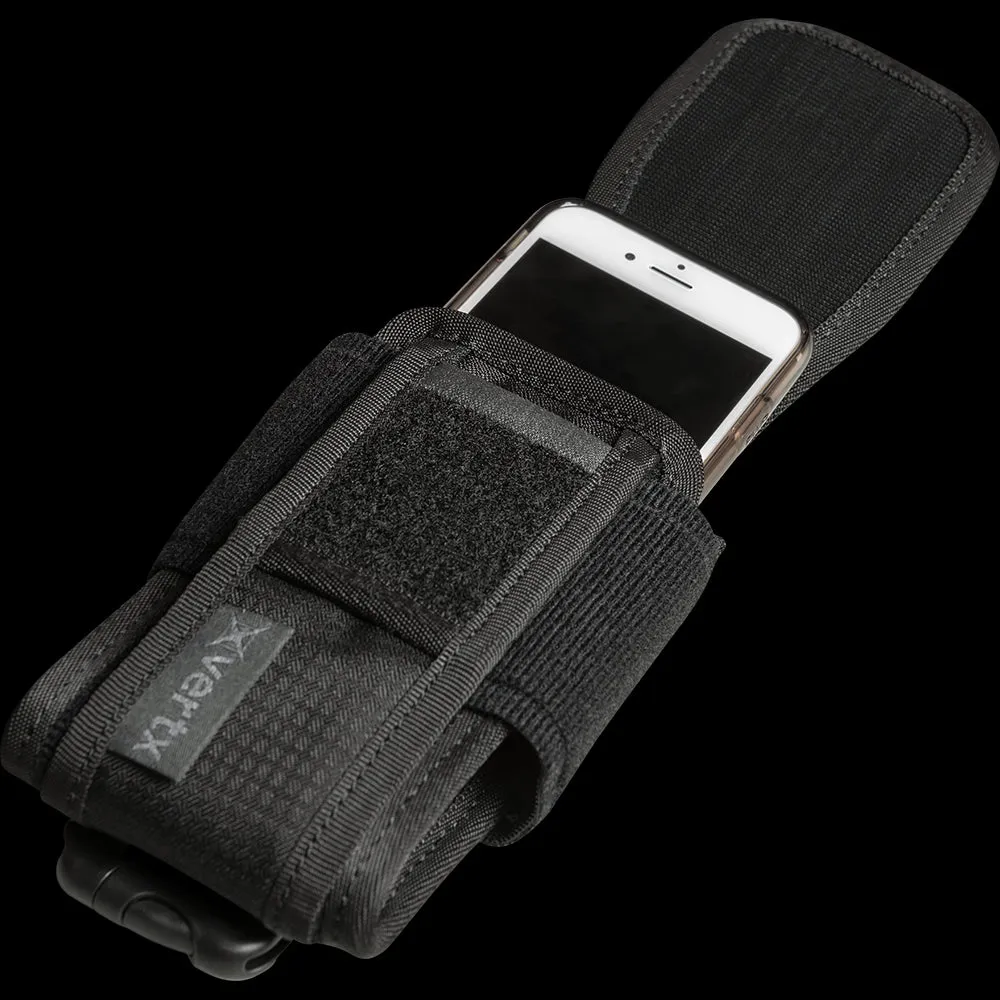 Tech and Multi-Tool Pouch