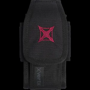Tech and Multi-Tool Pouch