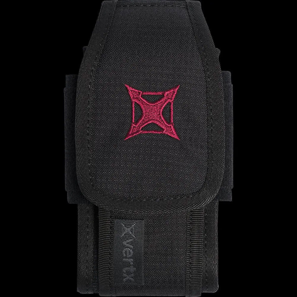 Tech and Multi-Tool Pouch