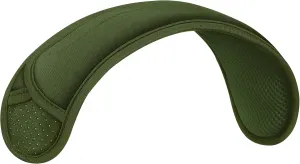 Ultra Thick & Breathable Universal Shoulder Pad Cushion for Bag - Long & Comfort