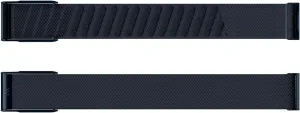 WHOOP 5.0/MG SuperKnit  ECG Compatible, Signature Performance Knit  Not Compatible with Gen 4