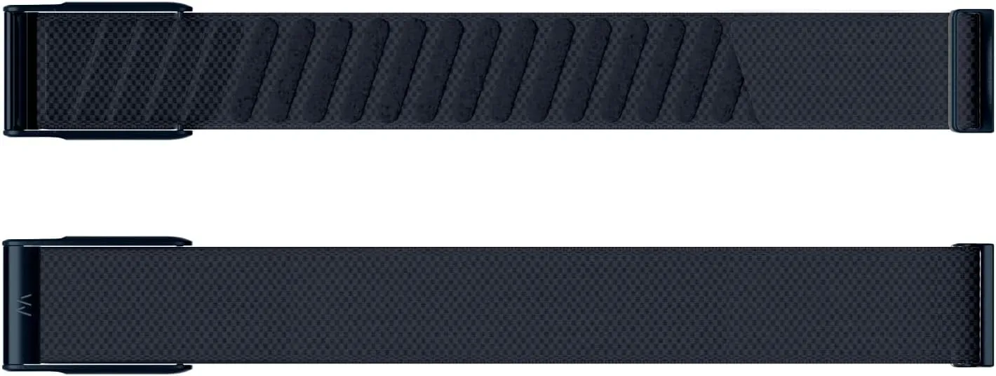 WHOOP 5.0/MG SuperKnit  ECG Compatible, Signature Performance Knit  Not Compatible with Gen 4